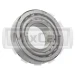 Подшипник TCM F15T3 / Yale (0307130206)