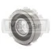 Ролик мачты / каретки боковой Toyota 7F50 (100*40*30) (63348-30550-71)