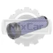 Фильтр воздушный внутренний к T0018 Toyota 6-7-8F10-30 (83*65*265) (FA01012) [ЦБ-99046196]