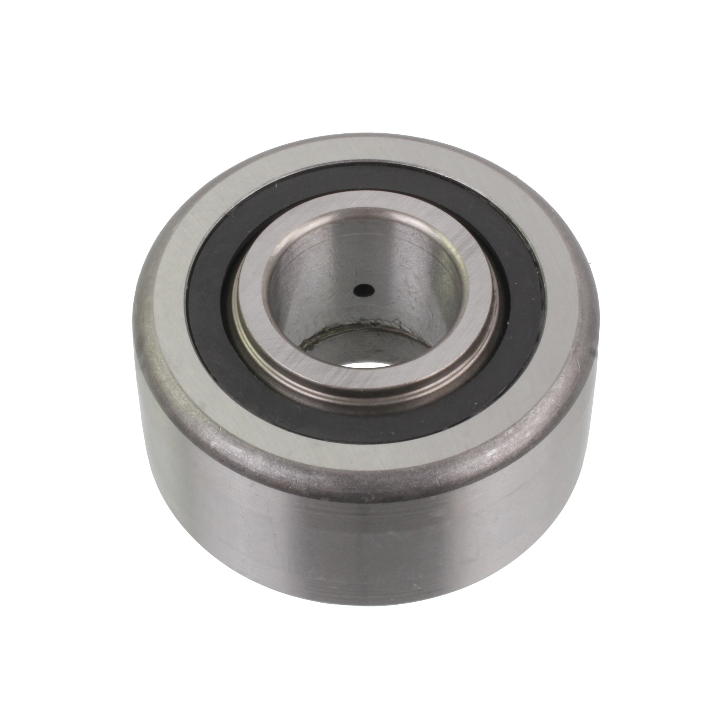 Ролик мачты боковой Toyota (61554-34030-71) (615543403071) [ЦБ-99036468]