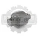 Ролик каретки боковой Nissan J02 (59532L2901)