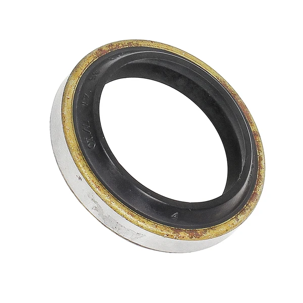 Сальник наконечника ЦН Toyota 6F15 (65562-20541-71)