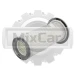 Фильтр воздушный Kubota V1305 / D1703 / D722 / Komatsu FG25-11 (3EB0125830) [ЦБ-00003816]