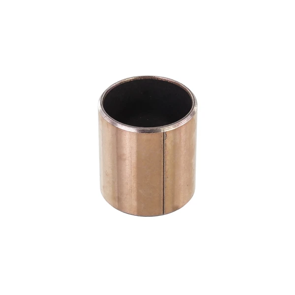 Втулка пальца крепления ЦН Nissan L01 / 1F2 (нижн) (8992981) [ЦБ-99088268]