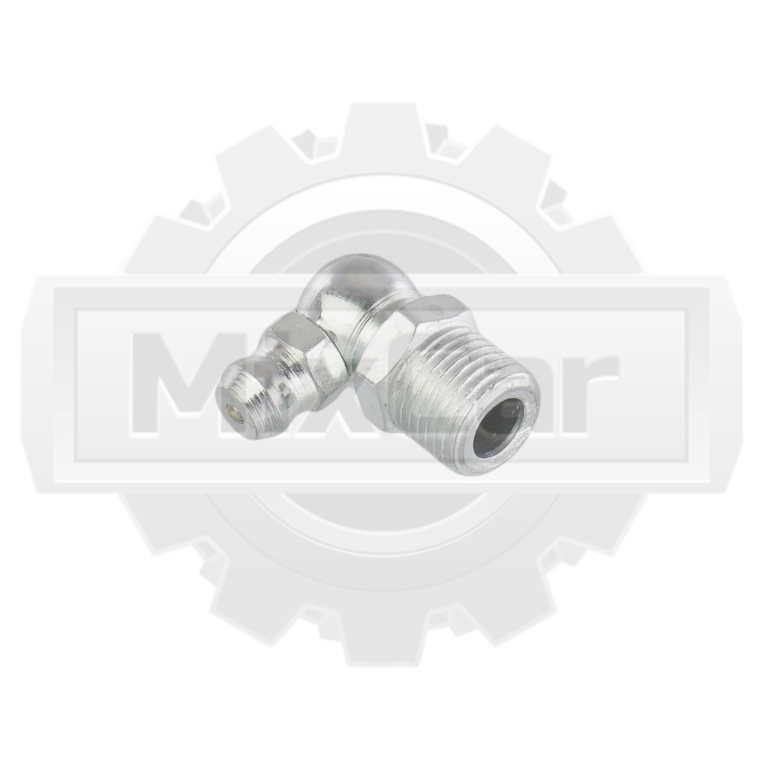 Масленка Heli (ZBT33001288) (#TVH)