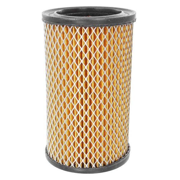 Фильтр воздушный Clark CMP15L (10696)