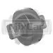 Ролик каретки боковой CN4 (W1=22 / W4=65 / D1=58) (D28R092031) [ЦБ-99114638]