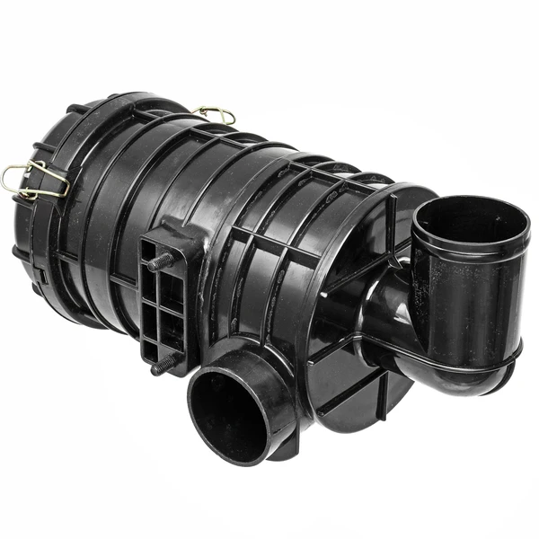 Фильтр воздушный в сборе Baoli CPCD30 (30CX300200)
