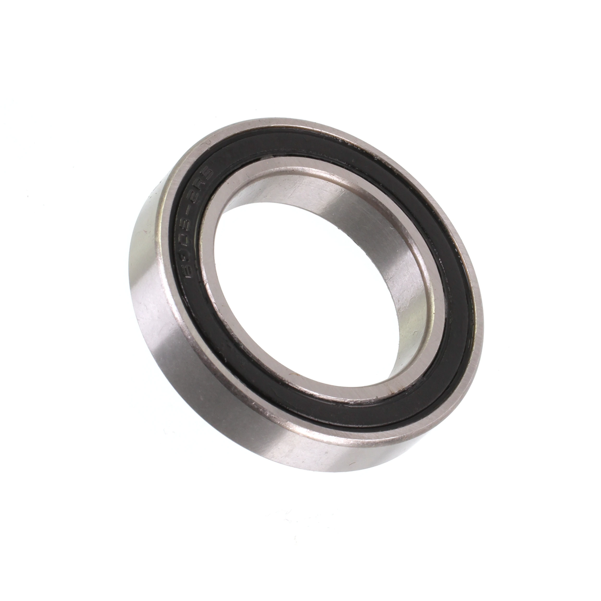 Подшипник Xilin CBD20R-II / CDD15K / CBD20KD (43001000057)