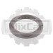 Сальник коленвала передний Toyota 4Y / 5K (50*66*8) 903115095071