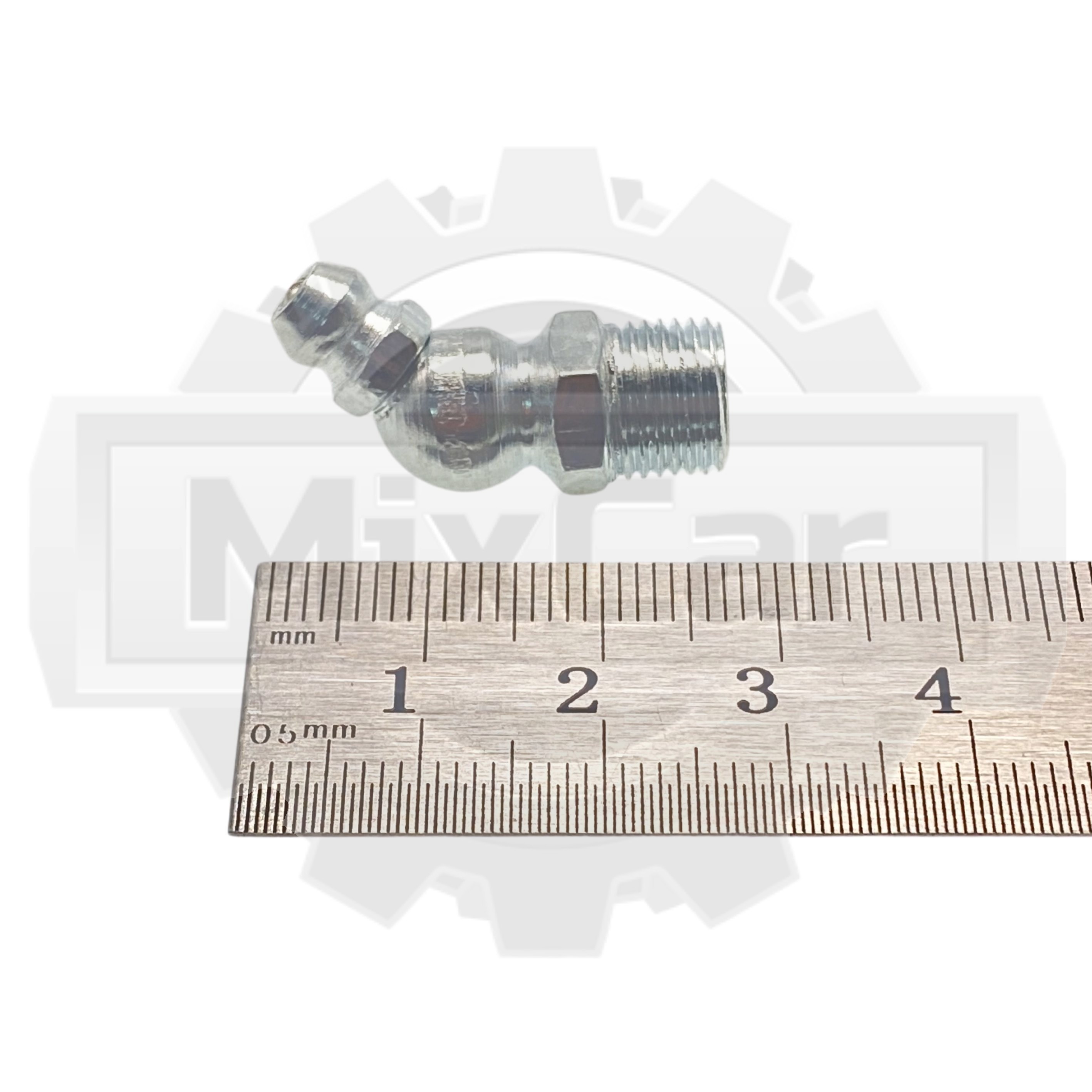 Маслёнка Dalian CPCD15 (DF330410000)