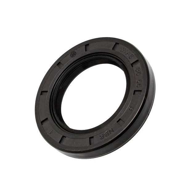 Сальник АКПП Nissan / Yale GDP20RK (35x55x8) (AE2081E) (5800347-54) Yale
