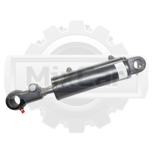 Цилиндр наклона TCM FD20T3C (прав.) (F) 2CN5850101