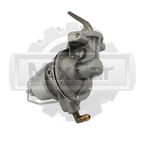 Nissan h15 двигатель