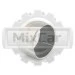 Втулка ролика бокового каретки Doosan D15 / 18S5 D20SC-5 A276120 (A276120) [ЦБ-99015413]