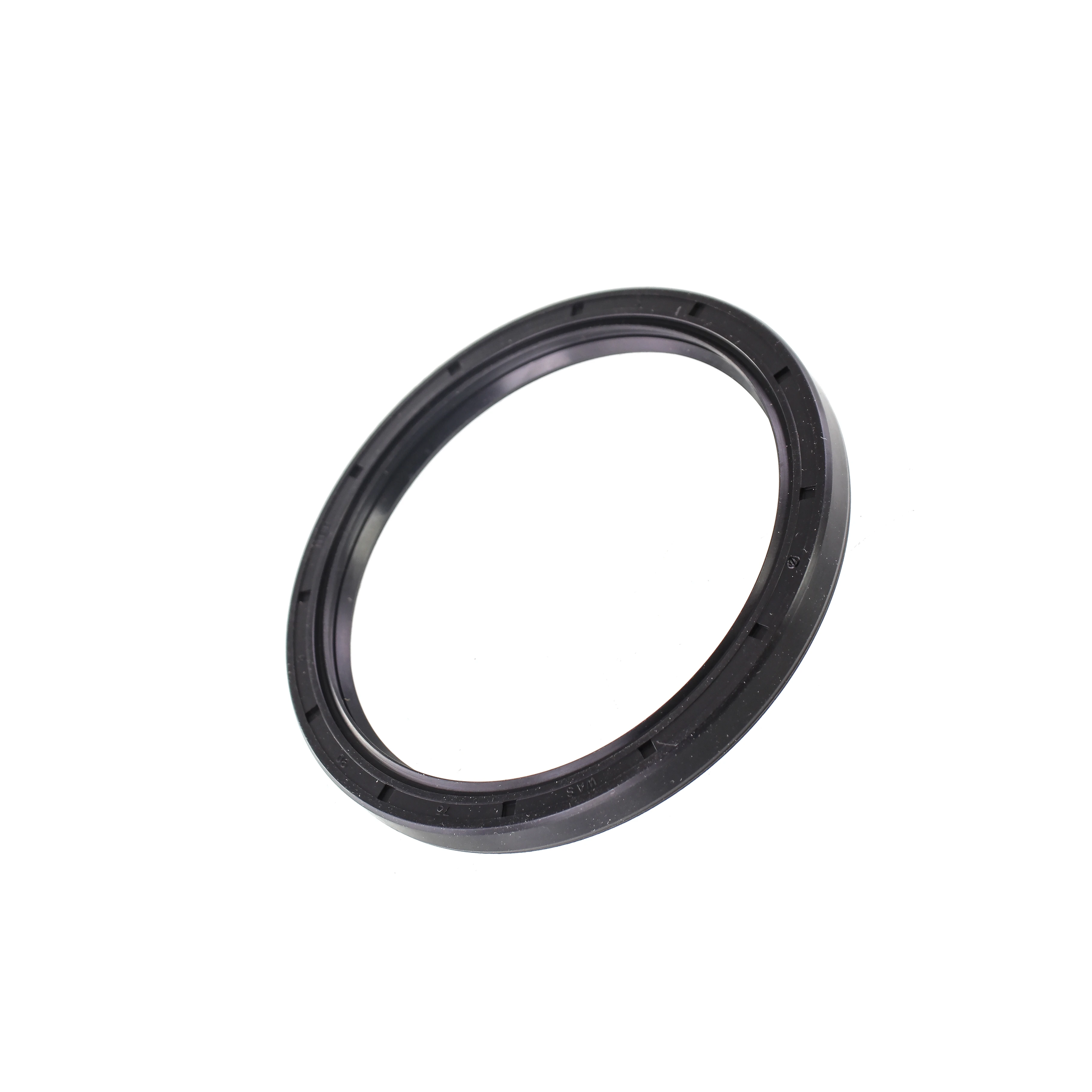 Сальник ступицы УМ Yale ERP15VT (5800241-41) (580024141) [ЦБ-99098003]