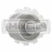 Ролик каретки боковой TCM F15 / 18C3 / T3 (2201830304) [ЦБ-00003730]