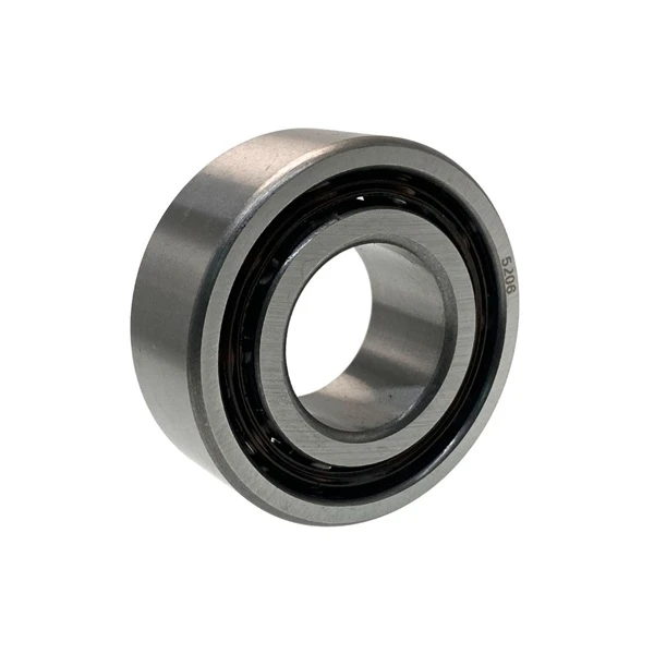 Подшипник АКПП Nissan L01 (31429FJ100) [ЦБ-99166932]
