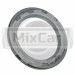 Сальник Komatsu S4D95LE (3EC-15-53290) (3EC1553290) [ЦБ-00009910]