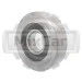 Ролик мачты Nissan 1F2 / J02 (123x40x32) (5911720H10)