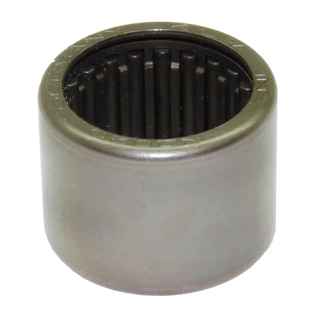 Подшипник игольчатый АКПП (XKCF-00074)