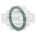 Сальник шкворня УМ Yale ERP18VF (A955) (5800908-53)