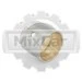 Втулка шатуна Isuzu 4JG2 (8-94457-158-0) (8944571580) [ЦБ-00010665]
