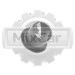 Втулка педали Toyota (903811800171) [ЦБ-99088824]