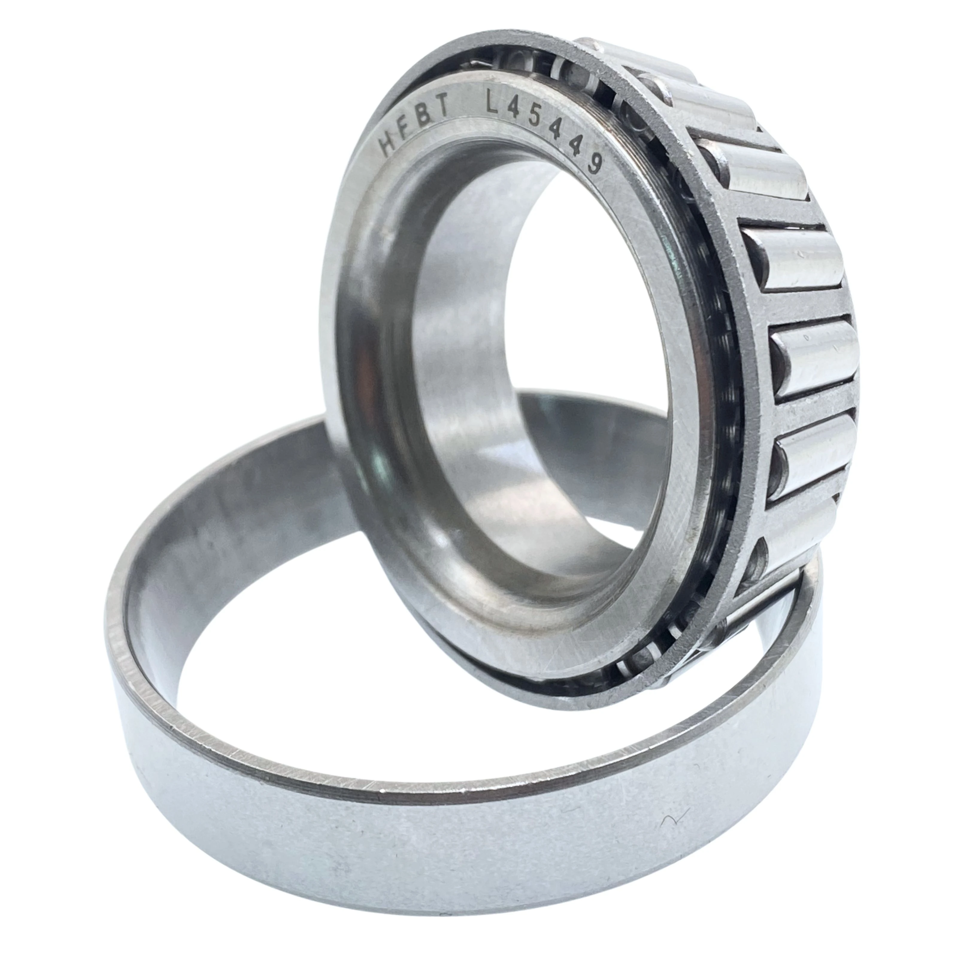 Подшипник ступичный УМ Still RX20/Linde H18D-03 (0138600) (#TVH)