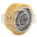Колесо грузовое OM CTX14-20 / Komatsu MWS20F-1R (140*60)