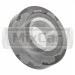 Ролик мачты / каретки Heli CPCD / CPQD1.5-1.8 (78.3*35*22.5*19) (35078520) [ЦБ-99044457]