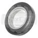 Подшипник выжимной TCM F18C19 / 20-25C6 (1553310301) (TH05001) [ЦБ-00002063]