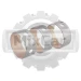 Втулка распредвала Toyota 1DZ / 1DZII (11802-78200-71) (118027820271) [ЦБ-00001717]