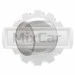 Втулка Hangcha CPC(Q)D20-35 R (N163220028000)