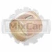Втулка пальца ЦН Doosan G15-S2 / D20 (D580028) [ЦБ-99024772]