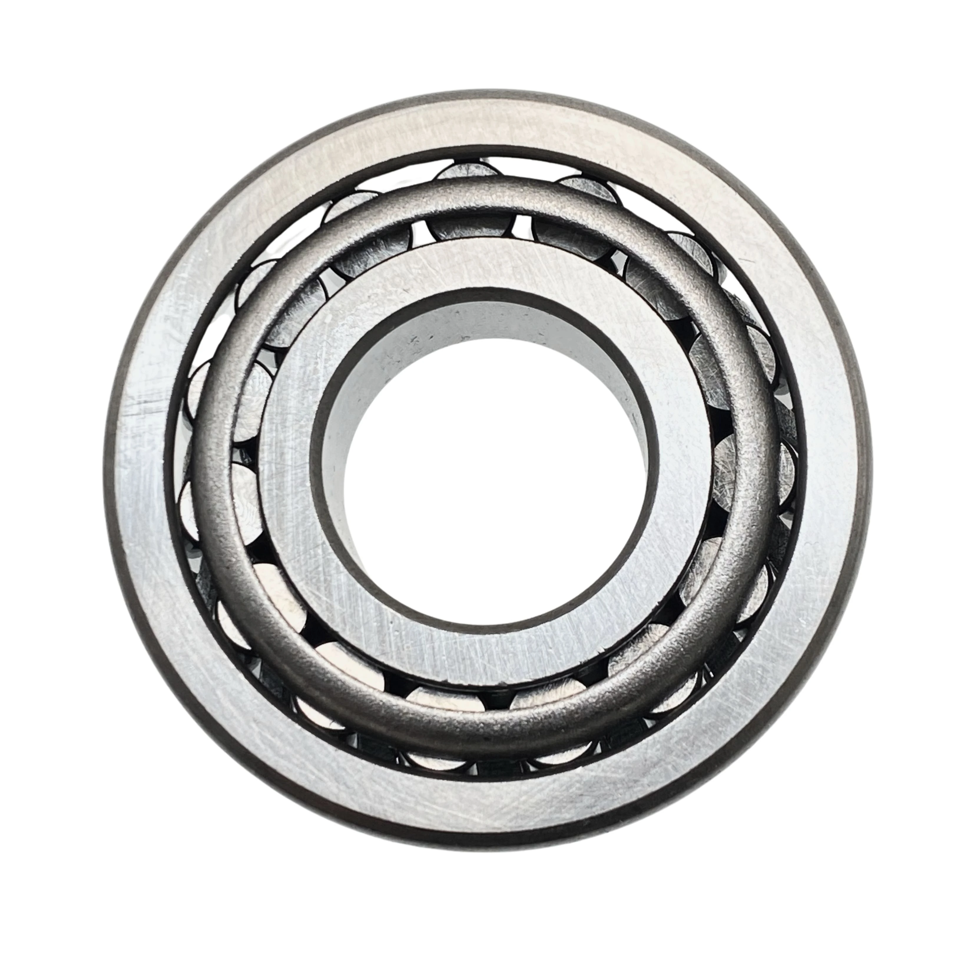 Подшипник EP EPT20 (1120-240018-00)