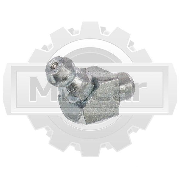 Масленка тяги Jungheinrich (51102036)