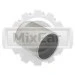 Втулка УМ Doosan D120 (A145027)