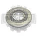 Ролик мачты TCM F15 / 18C3 / T3 (221F822201)