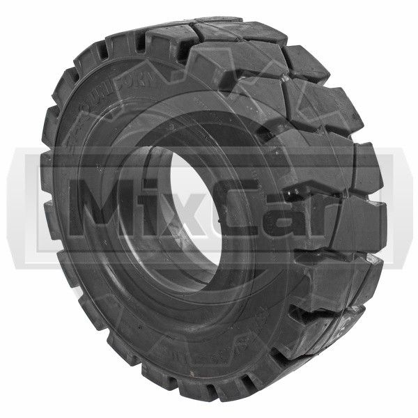 6. 50-10 шина на погрузчик. Щиток приборов, мтлб, 6. 5. 6 50 010.