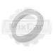 Втулка MIC (50463270) (TVH)