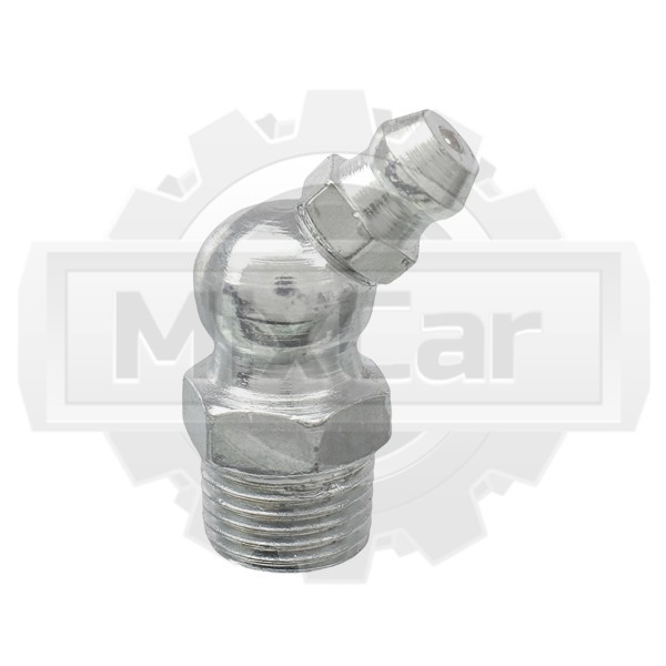Масленка угловая Nissan L02 (009322011A) (#U5)