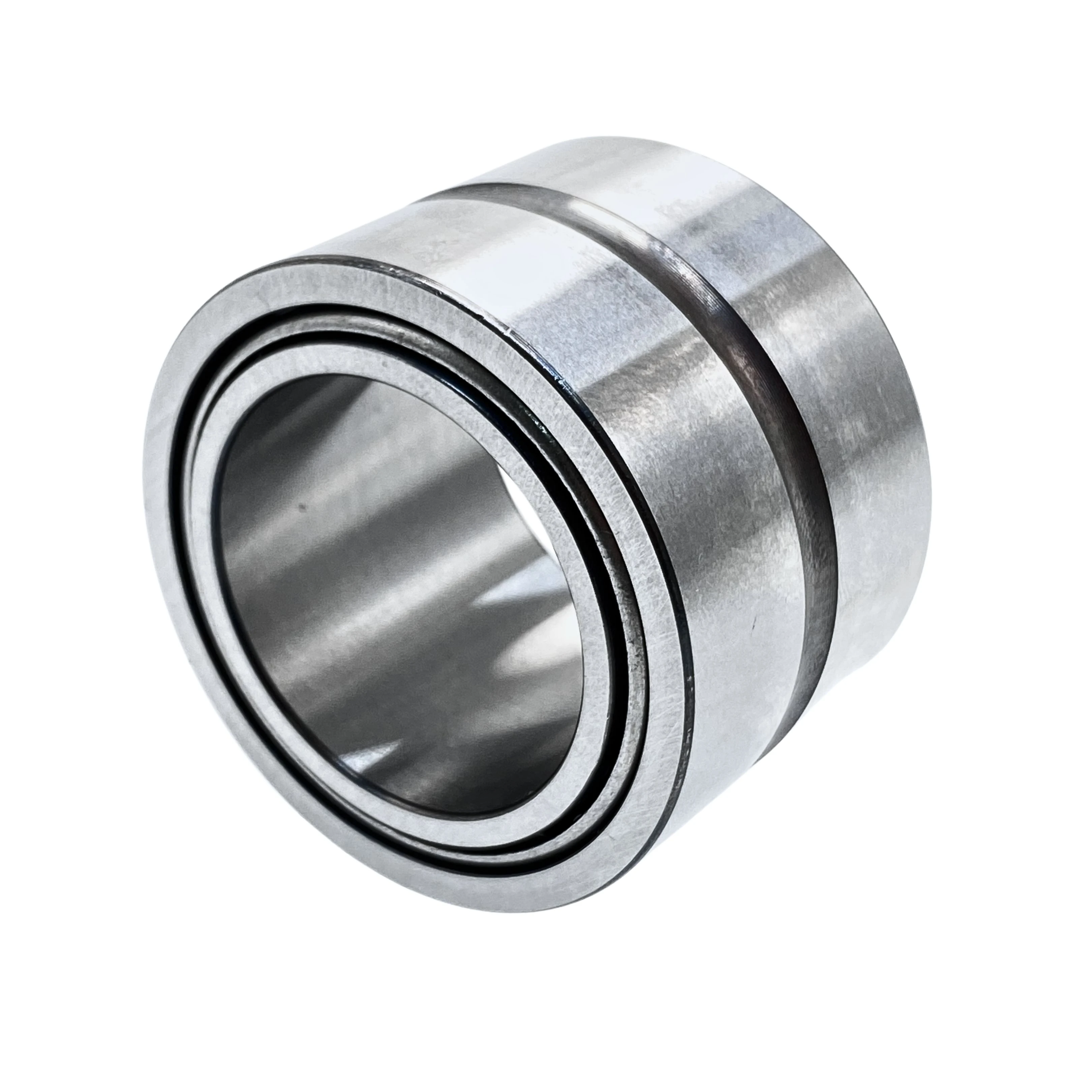 Подшипник игольчатый УМ Yale ERP18VF (A955)