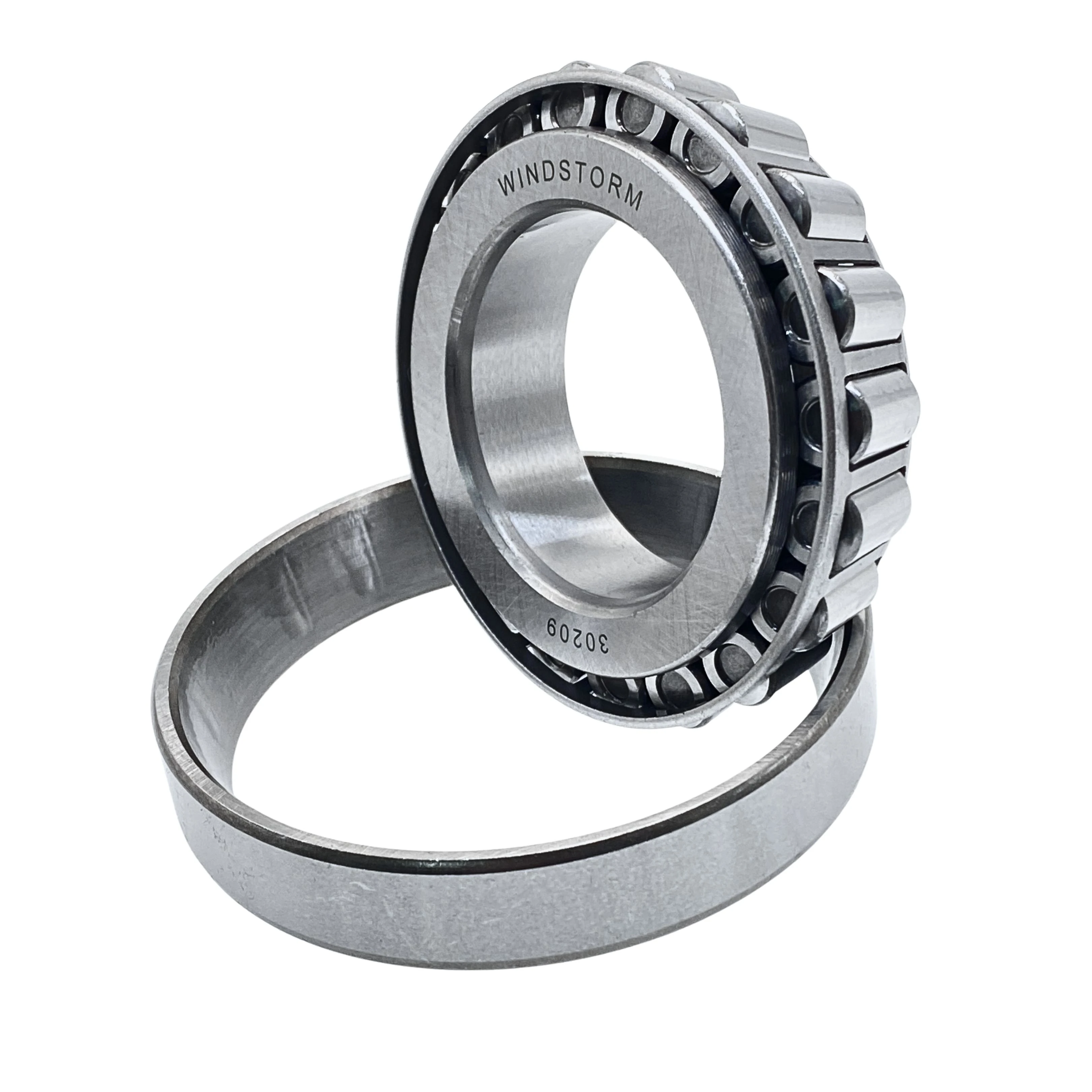 Подшипник ступичный Toyota 8F10 / Komatsu F50-7 (90366-45104-71)