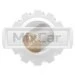 Втулка шатуна Mitsubishi S4Q2 (12030FL000) [ЦБ-99088828]