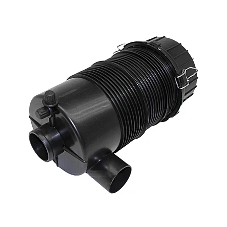 Фильтр воздушный Jungheinrich EFG-215 (51081772)