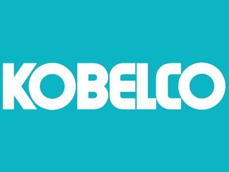 Новая серия мини-экскаваторов Kobelco