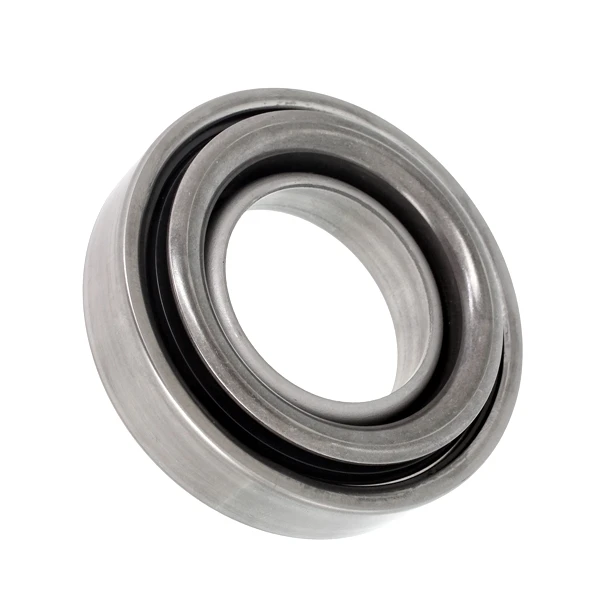 Подшипник выжимной Toyota 7FG10 (31235-13310-71)