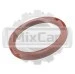 Сальник АКПП Doosan D15S2 / D15 / 18S2 (DU / DV) (60*74*7.5) (A273243)