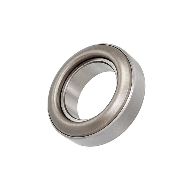Подшипник выжимной Toyota 2FG7 / 3FG9 / 4FG15 (31235-10480-71)